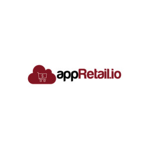 appretail-logo