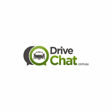 drivechat